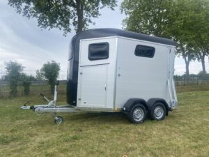 Bockmann - Portax Esprit